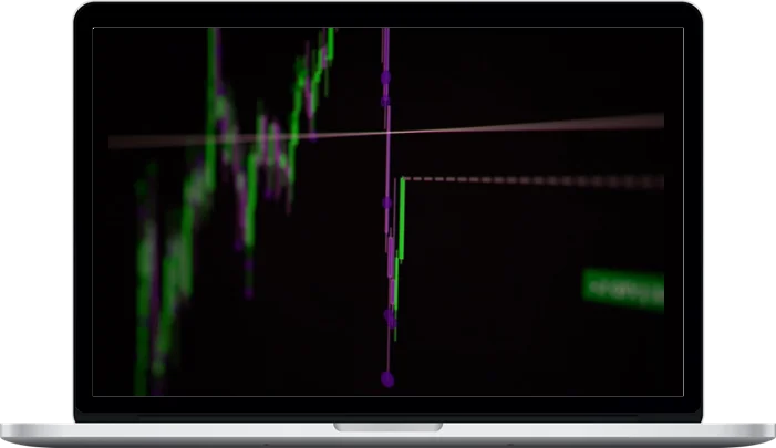 Morpheus Education – Fast Track Trader