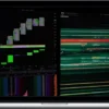 Morpheus Education – Global Macro Bootcamp