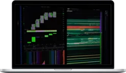 Morpheus Education – Global Macro Bootcamp