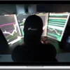 Morpheus Education – Market Mastery 2.0