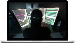 Morpheus Education – Market Mastery 2.0