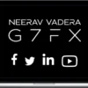 Neerav Vadera – G7 Accelerator