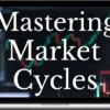 Pip Snipers – Mastering Market Cycles: A Practical Roadmap for Multi-Asset Traders