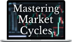 Pip Snipers – Mastering Market Cycles: A Practical Roadmap for Multi-Asset Traders