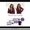 Pretty Girls Trade – Base Hit Babe