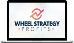 Sasha Evdakov – Wheel Strategy Profits