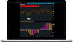 Shadow Trader – Cumulative Tick thinkScript