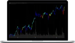 Simpler Trading – Squeeze Ultra Premium 2026