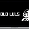 Solo – The Process: A Discretionary Trader’s Framework for Structure, Setups, and Execution