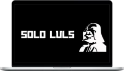 Solo – The Process: A Discretionary Trader’s Framework for Structure, Setups, and Execution