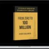 The Forex Scalpers – Zero to 100 Million eBook