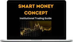 Tini ListWala – Learn Smart Money Concept and Sniper entry Strategy within a week