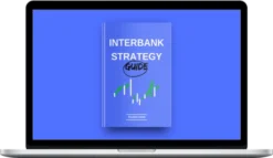 Trader Prins – Interbank Strategy Guide
