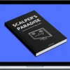 Trader Prins – Scalper's Paradise e-book