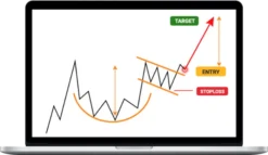 Tradexpert – The Million-Dollar Investor Checklist: Built to Win, Not to Lose