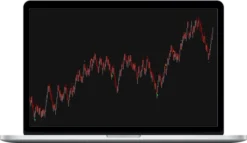 Trading Edge Resources – Delta Slingshot & FADE & ABS Triggers for Sierra Chart