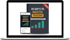 Trading Mode – 30 Days to Master Trading - 2026 Edition