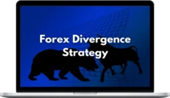 Two Five Capital LLC – Forex Divergence Strategy