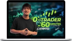Verified Investing – 0 to Trader in 60 Minutes: Crypto Edition
