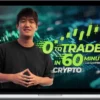 Verified Investing – 0 to Trader in 60 Minutes: Crypto Edition