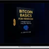 AI Crypto Lab – Bitcoin Basics for Freedom: A Simple Guide to Long-Term Stacking