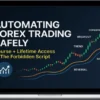 AI Trading Signals – Automating Forex Trading Safely