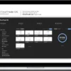 ALFX – FlowTrade OS: Trading Journal for Traders Who Want Real Clarity