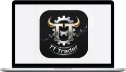 Bounz Indicator – Bounz Indicator For Tradingview