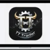 Bounz Indicator – Bounz Indicator For Tradingview