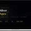 Brendon Meredith – Silver Apex Trading Course