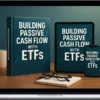Building Passive Cash Flow with ETFs – A Beginner’s Roadmap to Option Income Investing