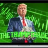 David Willow – The Trump Trade | Stock Research Report