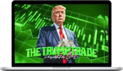 David Willow – The Trump Trade | Stock Research Report