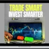 Dontez Akram – Trade Smart, Invest Smarter
