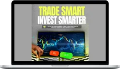Dontez Akram – Trade Smart, Invest Smarter