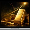FX Blueprints – Trading Plan