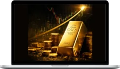 FX Blueprints – Trading Plan