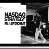 Finastic – NASDAQ Strategy Blueprint