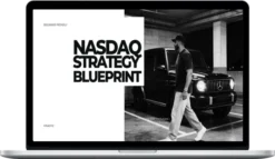 Finastic – NASDAQ Strategy Blueprint