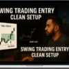 Finastic – Swing setup