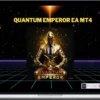 Forex EAs Mall – Quantum Emperor MT4