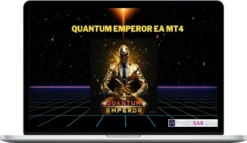 Forex EAs Mall – Quantum Emperor MT4