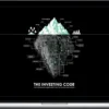 Gramps Said – The Investing Code
