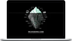 Gramps Said – The Investing Code