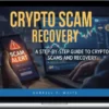 Kimura London & White LLP – Crypto Scam Recovery