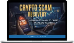 Kimura London & White LLP – Crypto Scam Recovery