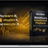 Kumail Mehdi & Muti-ul-Hassan – BlackRock’s Investment Playbook