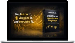 Kumail Mehdi & Muti-ul-Hassan – BlackRock’s Investment Playbook