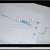 Mallard Avenue Income Strategies – Deep Value: A Repeatable Model for Long-Term Outperformance
