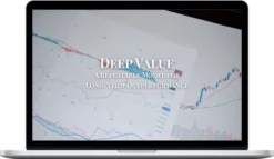 Mallard Avenue Income Strategies – Deep Value: A Repeatable Model for Long-Term Outperformance